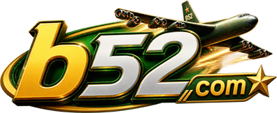 b52 com